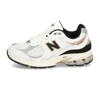 New Balance tenisky