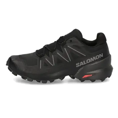 Salomon outdoor obuv