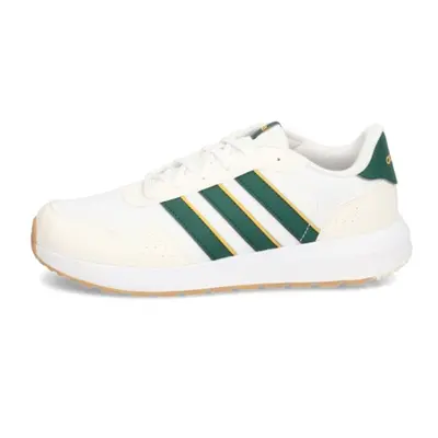 Adidas tenisky