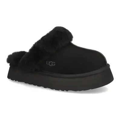 UGG DISQUETTE