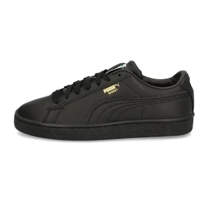 Puma Basket Classic XXl