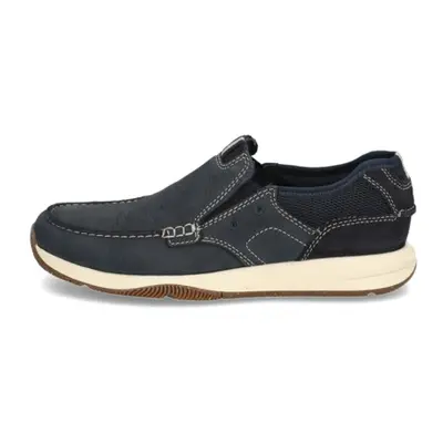 Clarks Sailview Step