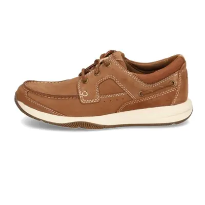 Clarks Sailview Lace