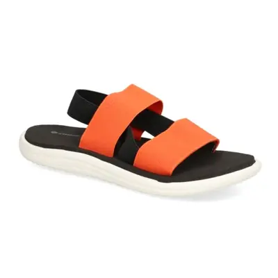 ECOALF ADAALF SANDALS WOMAN