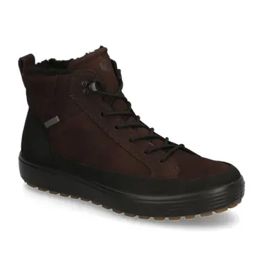 Ecco ECCO SOFT 7 TRED M HIGH-CUT