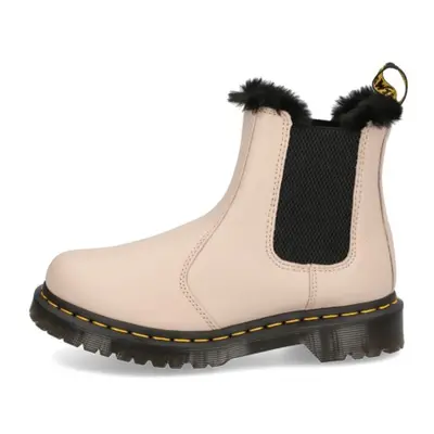 Dr.Martens 2976 LEONORE