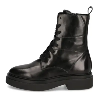 GANT Zandrin Mid Boot