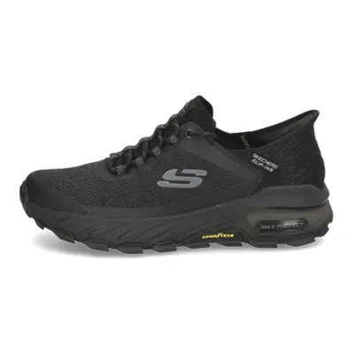 Skechers tenisky