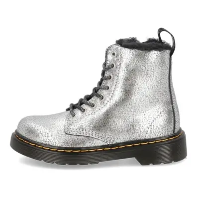 Dr.Martens kotníčkové boty