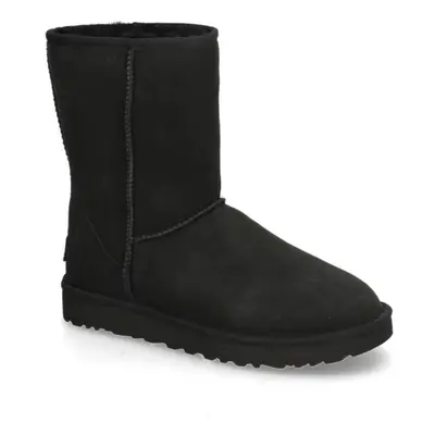 UGG W CLASSIC SHORT