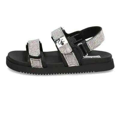 Steve Madden MONA-R