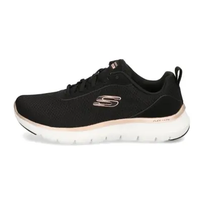 Skechers FLEX APPEAL 5.0