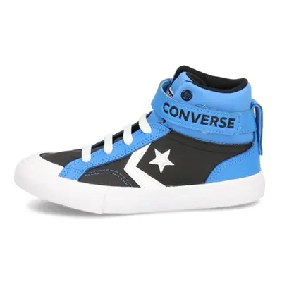 Converse kotníčkové tenisky