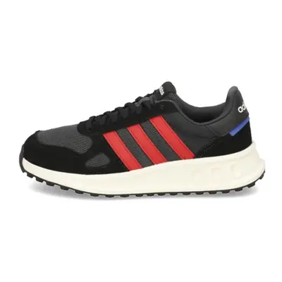 Adidas tenisky