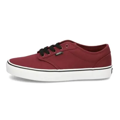 Vans tenisky