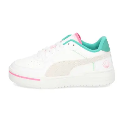 Puma CA Pro Retro Resort Wns