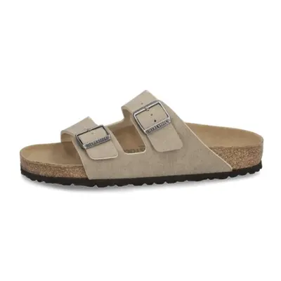 Birkenstock pantofle