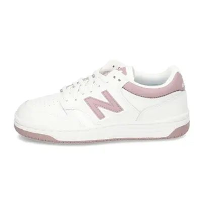 New Balance tenisky