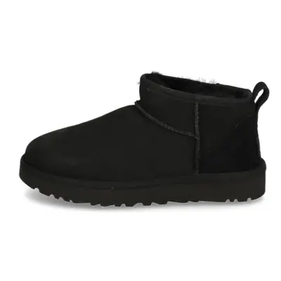 UGG CLASSIC ULTRA MINI