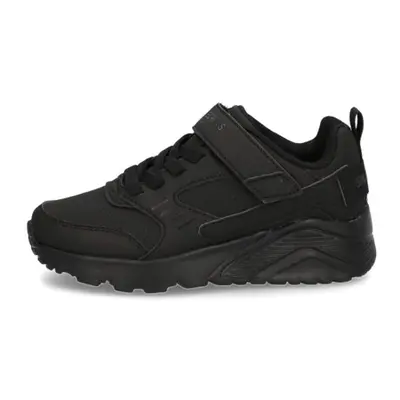 Skechers tenisky