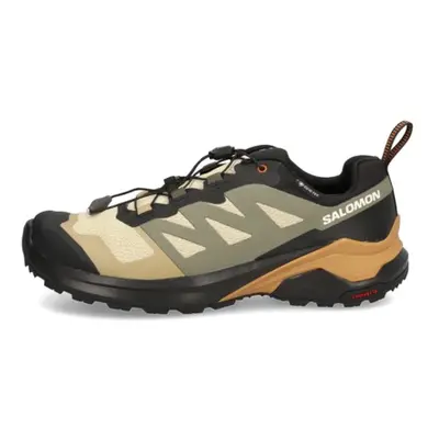 Salomon outdoor obuv