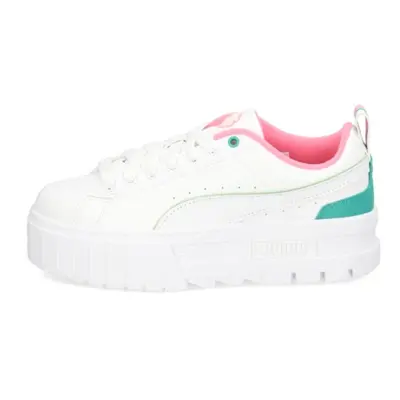 Puma Mayze Retro Resort Wns