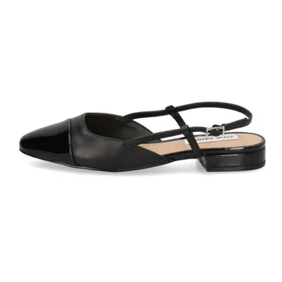 Steve Madden BELINDA