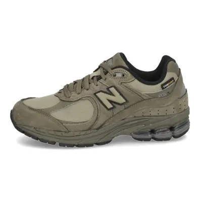 New Balance tenisky