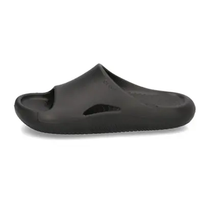 Crocs MELLOW RECOVERY SLIDE