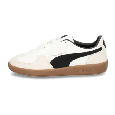 Puma tenisky