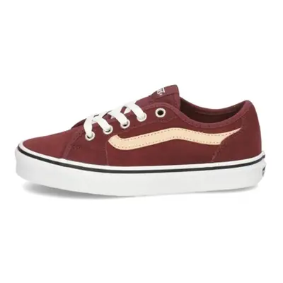 Vans tenisky