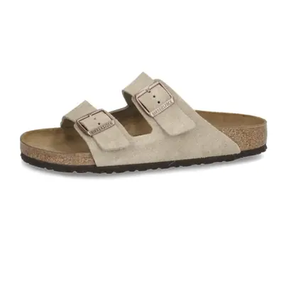 Birkenstock pantofle