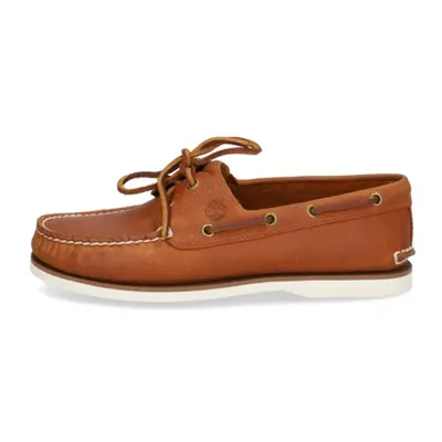 Timberland CLASSIC BOAT BOAT SHOE