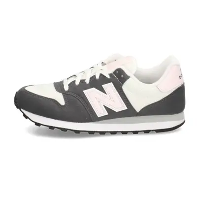 New Balance tenisky