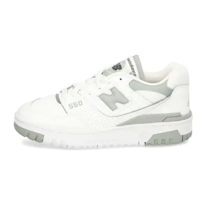 New Balance tenisky