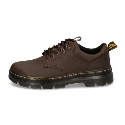 Dr.Martens Reeder Leather