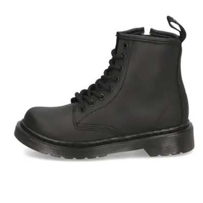 Dr.Martens kotníčkové boty