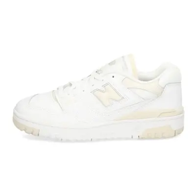 New Balance tenisky