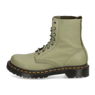 Dr.Martens 1460 Pascal