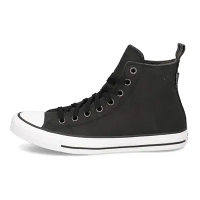 Converse kotníčkové tenisky