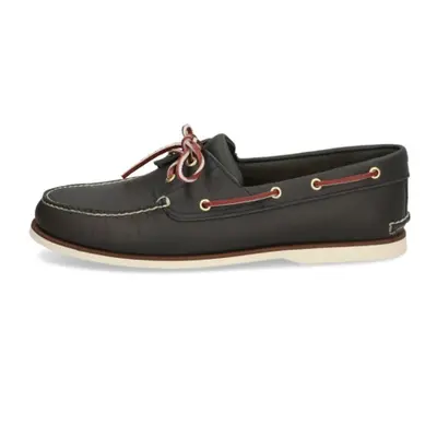 Timberland CLASSIC BOAT BOAT SHOE