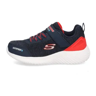 Skechers tenisky