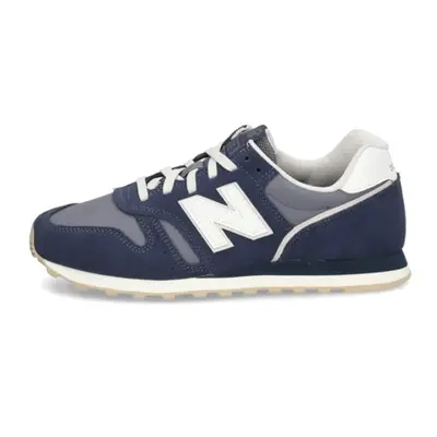 New Balance tenisky