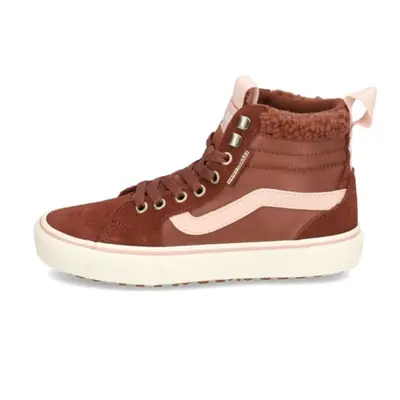 Vans FILMORE HI VANSGUARD