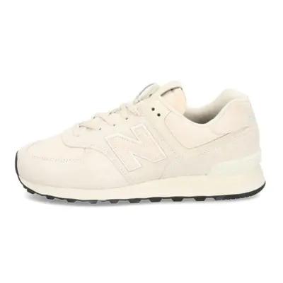 New Balance U574