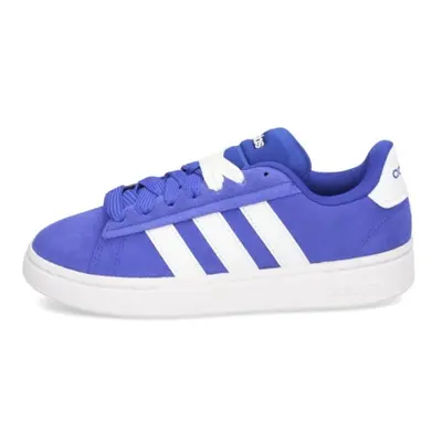 Adidas tenisky