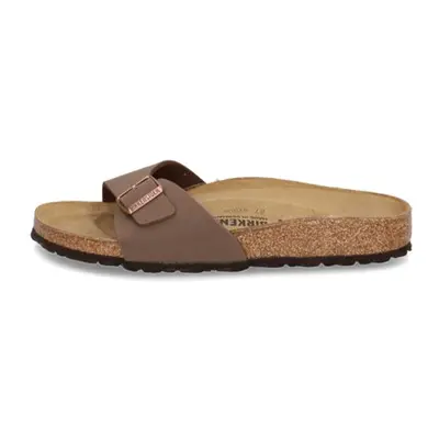 Birkenstock Lacksynthetik Pantoffel