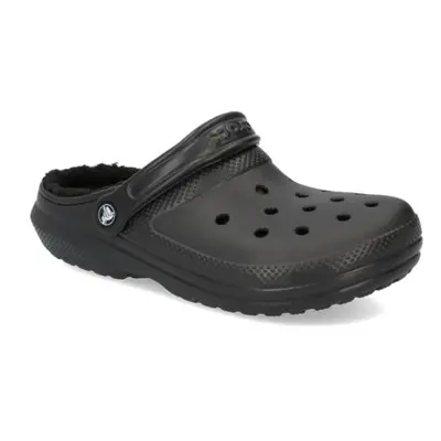 Crocs CLASSIC LND CLOG