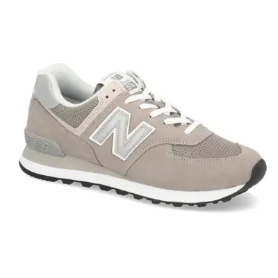 New Balance ML574