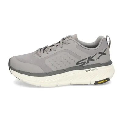 Skechers MAX CUSHIONING PREMIER 2.0